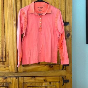 ***** 5 for $25 San Soleil Cotton Top